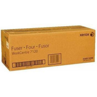 Xerox fuser 008R13088 - originálny